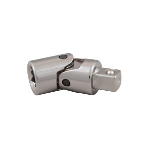 Martin Tool 3/4" Drive Universal Joints